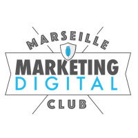 Marseille marketing digital club