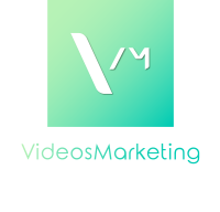 Matmedia - l'agence de création vidéo