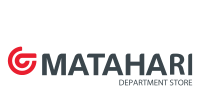 Matahi company