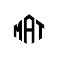 Mat camp design