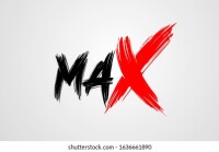 Max's prod