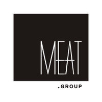 Meat | agencia digital: marketing y comunicación digital