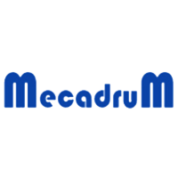 Mecadrum