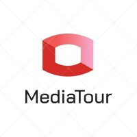 Mediatour