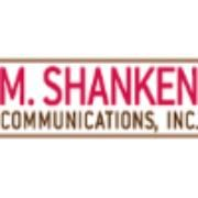 M. shanken communications