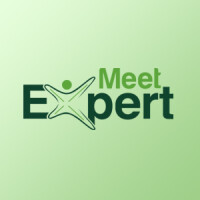 Meetexpert