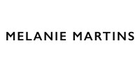 Melanie martins