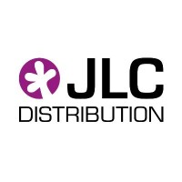Jl distribution ltd