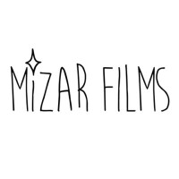 Mizar films