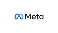 Meta development