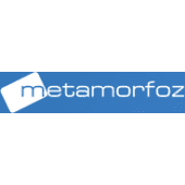 Metamorf-oz