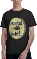 Milkhotel