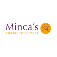Minca's kookkunst op maat