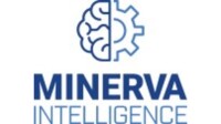 Minerva intelligence inc.