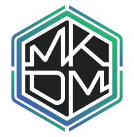 Mkdm partner