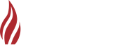 St. clair county regional educational service agency