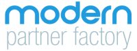 Modern partner factory