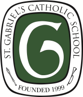 St. gabriel's catholic school
