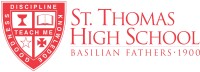 St. thomas high school