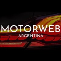 Motorweb argentina