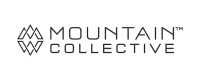 Mountain collective