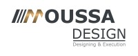 Moussa development