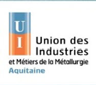 Mtgso - management transition grand sud ouest