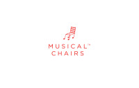 Musicalchairs