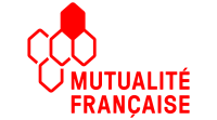Mutualité française landes