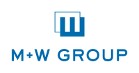 Mw (measurement worldwide) group