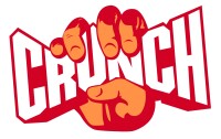 Crunch company
