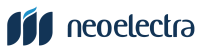 Neoelectra group