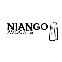 Niango avocats