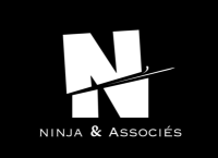Ninja & associés