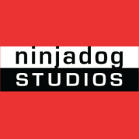Ninjadog studios