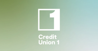 Credit union 1 alaska