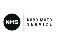 Nord moto service