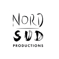 Nord sud production
