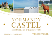 Normandycastel