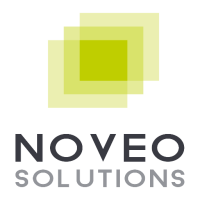 Noveo solutions