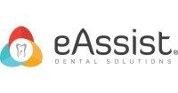Eassist dental solutions