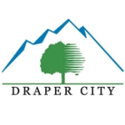 Draper city