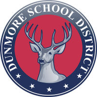 Dunmore school district