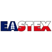 Eastex crude company