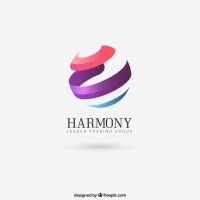 Objectif harmonie