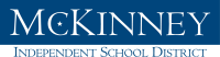 Mckinney independent school district