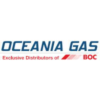 Oceania gas limited