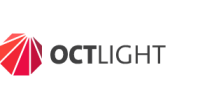 Octlight