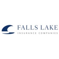 Falls lake insurance companies