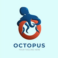 Octoplus 3d
